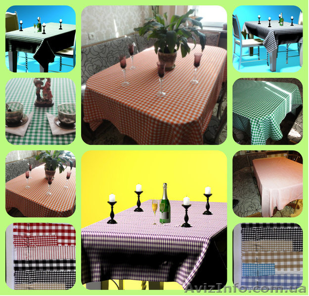Скатерти для ресторана - <ro>Изображение</ro><ru>Изображение</ru> #9, <ru>Объявление</ru> #1122577