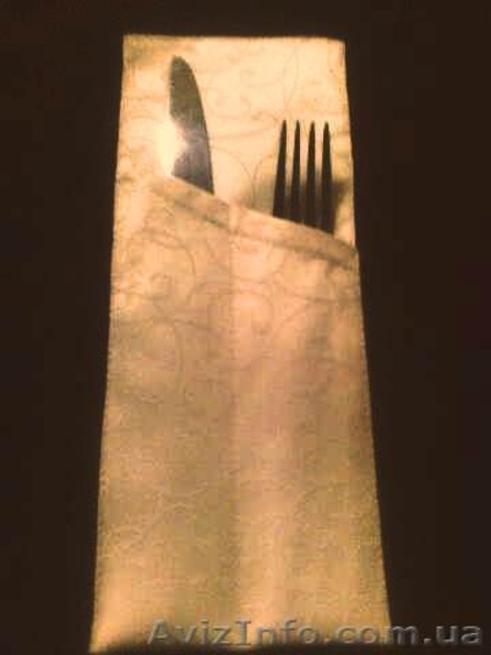 Конверты для приборов - <ro>Изображение</ro><ru>Изображение</ru> #4, <ru>Объявление</ru> #1123256