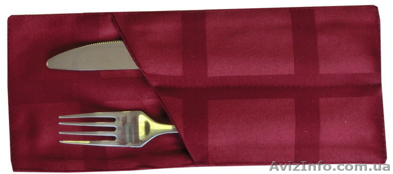 Конверты для приборов - <ro>Изображение</ro><ru>Изображение</ru> #9, <ru>Объявление</ru> #1123256