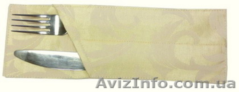 Конверты для приборов - <ro>Изображение</ro><ru>Изображение</ru> #7, <ru>Объявление</ru> #1123256