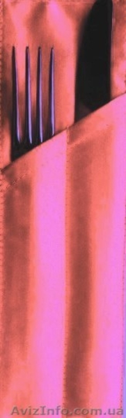 Конверты для приборов - <ro>Изображение</ro><ru>Изображение</ru> #5, <ru>Объявление</ru> #1123256