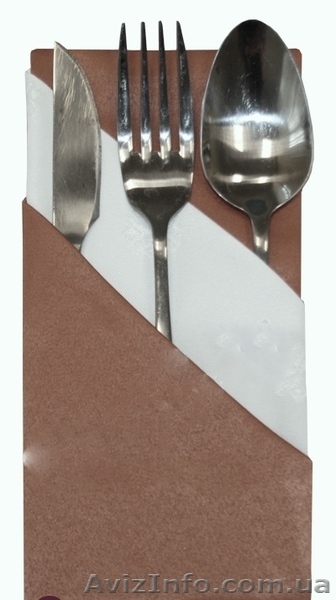 Конверты для приборов - <ro>Изображение</ro><ru>Изображение</ru> #6, <ru>Объявление</ru> #1123256