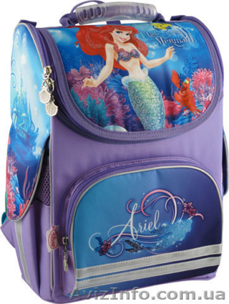 ортопедические рюкзаки - <ro>Изображение</ro><ru>Изображение</ru> #8, <ru>Объявление</ru> #1123547