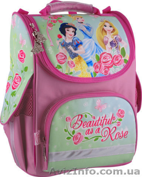 ортопедические рюкзаки - <ro>Изображение</ro><ru>Изображение</ru> #9, <ru>Объявление</ru> #1123547