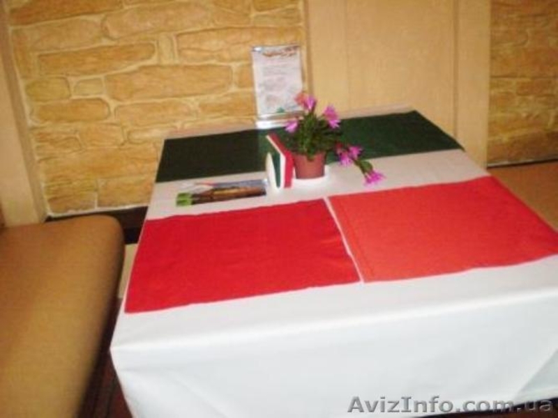 Скатерти с пропиткой - <ro>Изображение</ro><ru>Изображение</ru> #4, <ru>Объявление</ru> #1122591