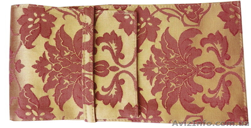 Конверты для приборов - <ro>Изображение</ro><ru>Изображение</ru> #8, <ru>Объявление</ru> #1123256