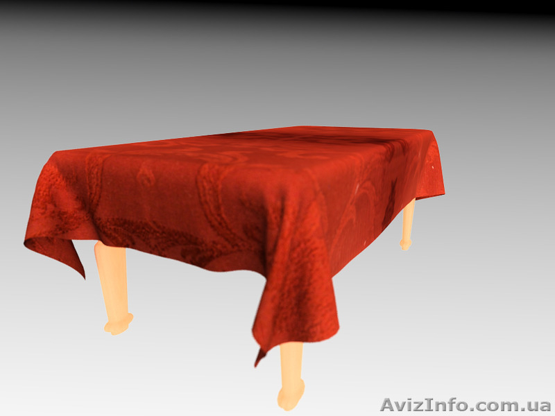 Скатерти для ресторана - <ro>Изображение</ro><ru>Изображение</ru> #7, <ru>Объявление</ru> #1122577