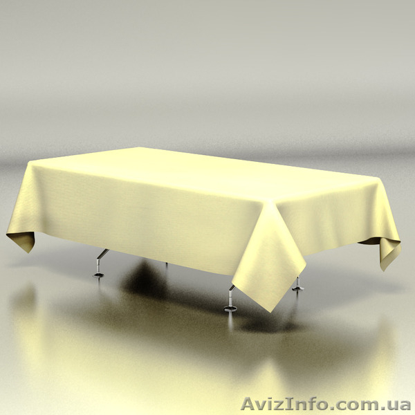 Скатерти для ресторана - <ro>Изображение</ro><ru>Изображение</ru> #6, <ru>Объявление</ru> #1122577