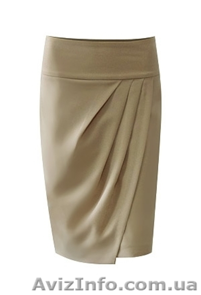 Форма для администраторов - <ro>Изображение</ro><ru>Изображение</ru> #6, <ru>Объявление</ru> #1123200