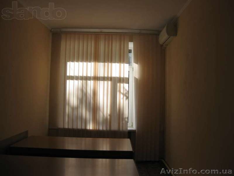 Сдаются 3 кабинета под ОФИС в ЦЕНТРЕ  - <ro>Изображение</ro><ru>Изображение</ru> #6, <ru>Объявление</ru> #1137038