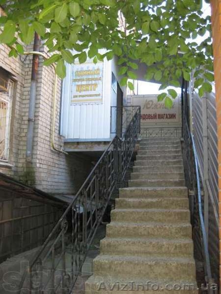 Сдаются 3 кабинета под ОФИС в ЦЕНТРЕ  - <ro>Изображение</ro><ru>Изображение</ru> #5, <ru>Объявление</ru> #1137038