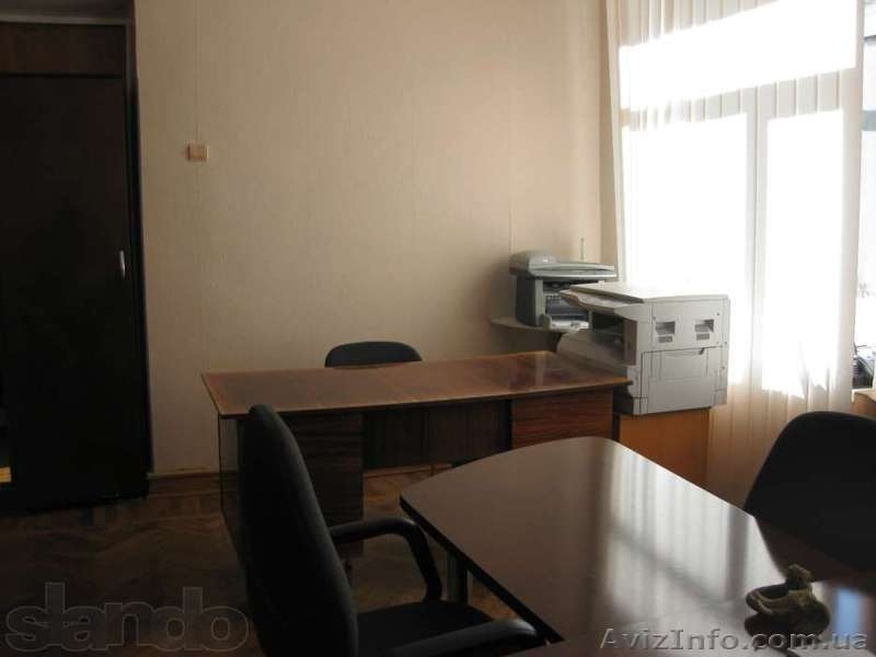 Сдаются 3 кабинета под ОФИС в ЦЕНТРЕ  - <ro>Изображение</ro><ru>Изображение</ru> #3, <ru>Объявление</ru> #1137038