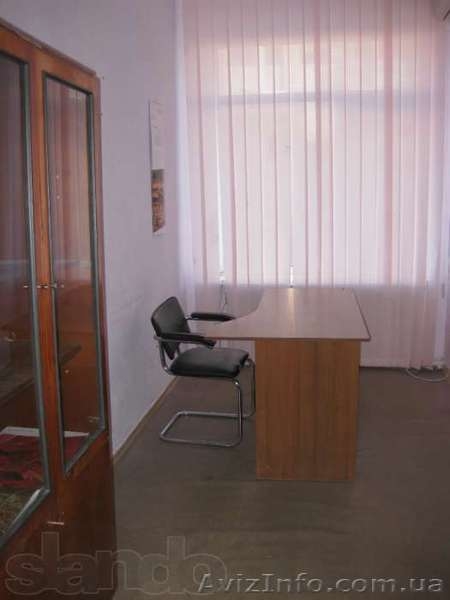 Сдаются 3 кабинета под ОФИС в ЦЕНТРЕ  - <ro>Изображение</ro><ru>Изображение</ru> #4, <ru>Объявление</ru> #1137038