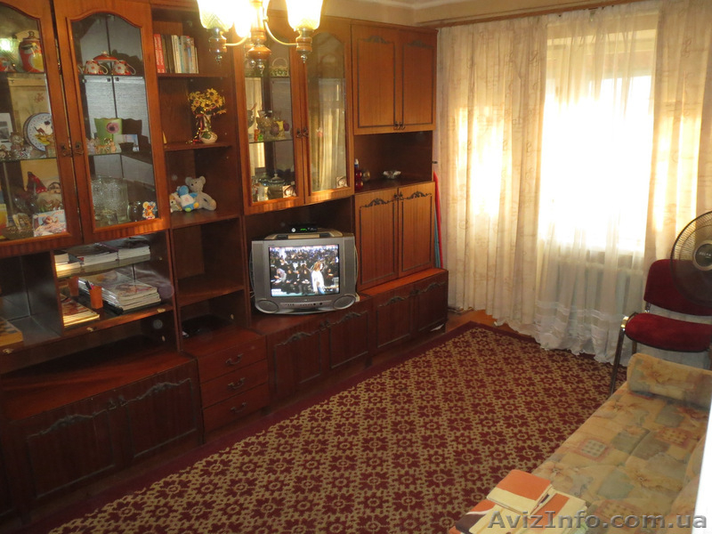 Квартира посуточно не дорого в   – Яхт-Клуб - <ro>Изображение</ro><ru>Изображение</ru> #4, <ru>Объявление</ru> #290407