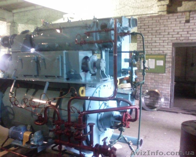 Рыбомучная установка РМУ-5 - <ro>Изображение</ro><ru>Изображение</ru> #6, <ru>Объявление</ru> #1126908