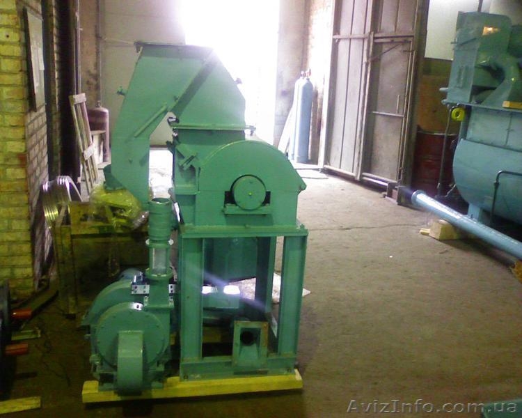 Рыбомучная установка РМУ-5 - <ro>Изображение</ro><ru>Изображение</ru> #7, <ru>Объявление</ru> #1126908