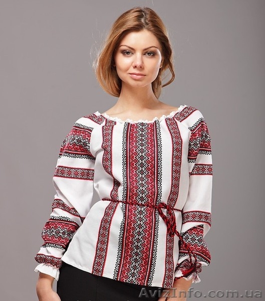 Украинский костюм - <ro>Изображение</ro><ru>Изображение</ru> #6, <ru>Объявление</ru> #1128248