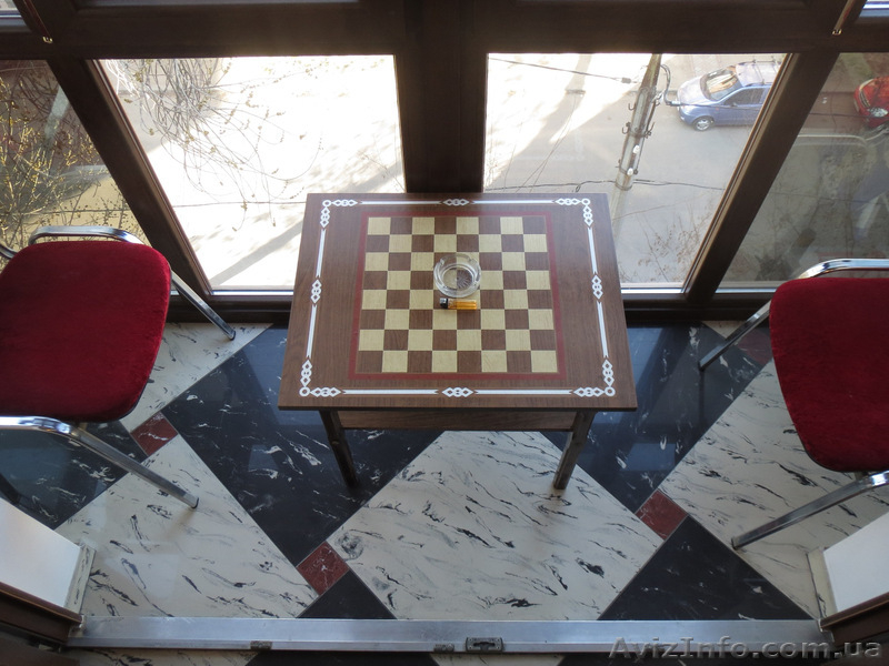 Элитные апартаменты «5 звёзд» в самом центре Николаева - <ro>Изображение</ro><ru>Изображение</ru> #3, <ru>Объявление</ru> #982892