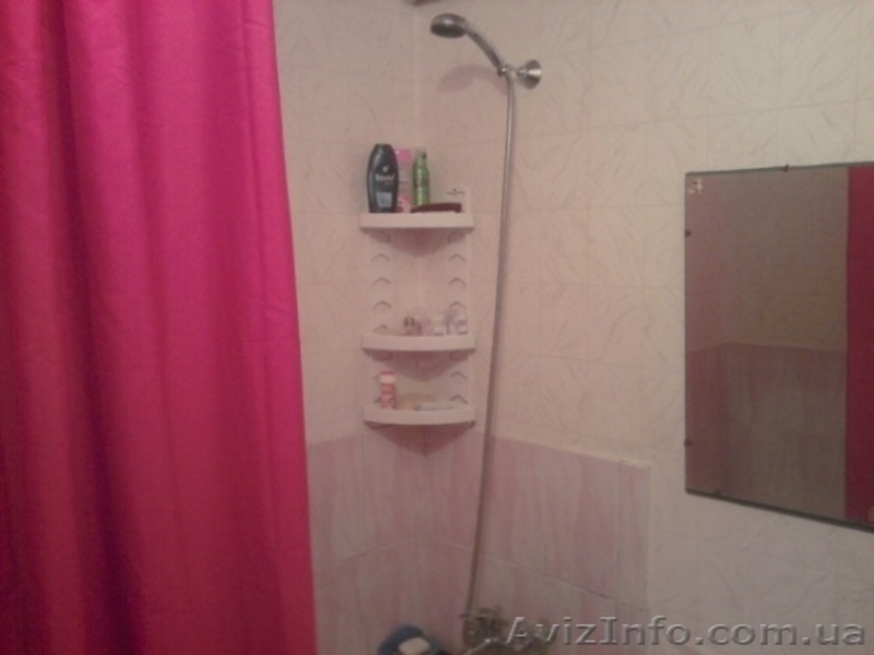 Квартира посуточно не дорого в   – Яхт-Клуб - <ro>Изображение</ro><ru>Изображение</ru> #8, <ru>Объявление</ru> #290407