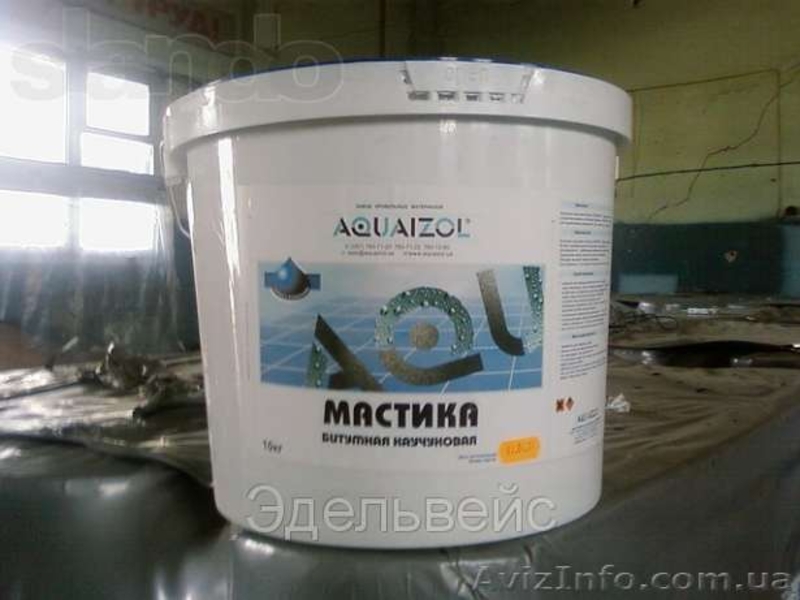 Мягкая кровля со склада завода-производителя - <ro>Изображение</ro><ru>Изображение</ru> #5, <ru>Объявление</ru> #900098