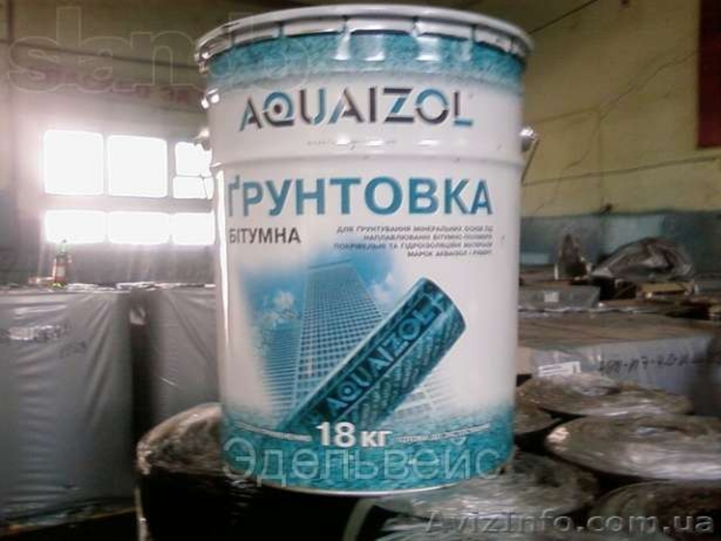 Мягкая кровля со склада завода-производителя - <ro>Изображение</ro><ru>Изображение</ru> #4, <ru>Объявление</ru> #900098