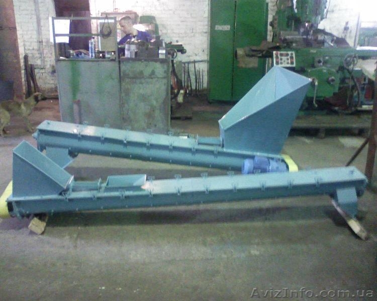 Рыбомучная установка РМУ-5 - <ro>Изображение</ro><ru>Изображение</ru> #9, <ru>Объявление</ru> #1126908