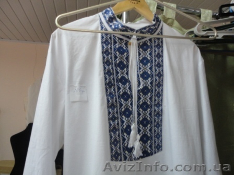 Украинский костюм - <ro>Изображение</ro><ru>Изображение</ru> #3, <ru>Объявление</ru> #1128248