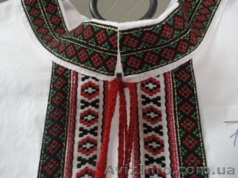 Украинский костюм - <ro>Изображение</ro><ru>Изображение</ru> #4, <ru>Объявление</ru> #1128248