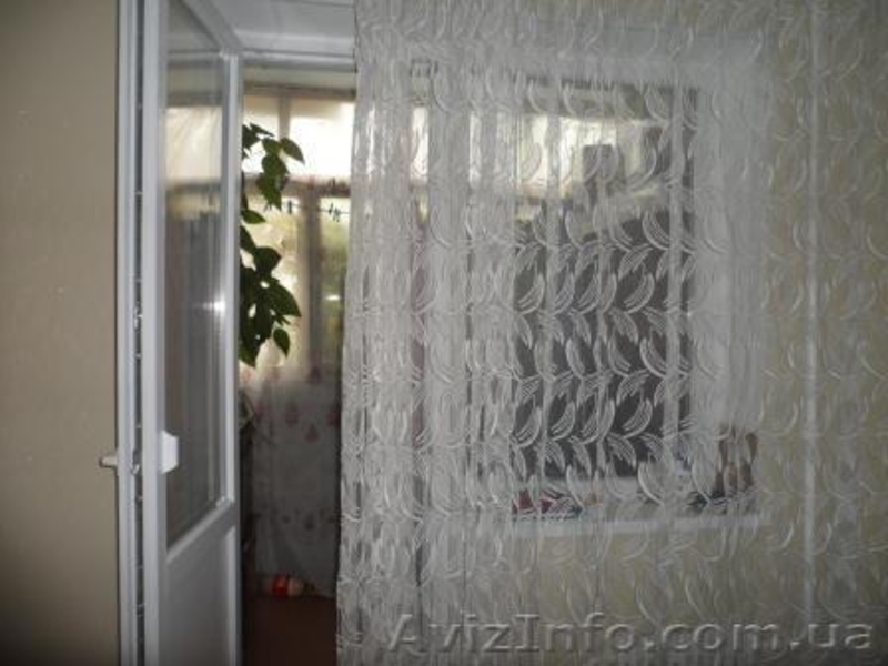 Продам 4-комнатную квартиру на Намыве возле реки - <ro>Изображение</ro><ru>Изображение</ru> #5, <ru>Объявление</ru> #1134853