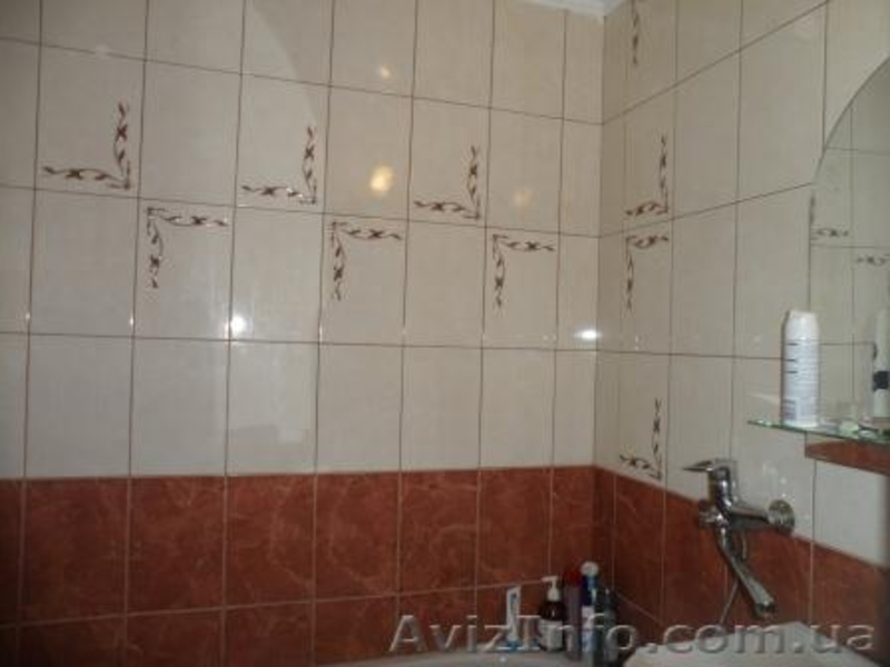 Продам 4-комнатную квартиру на Намыве возле реки - <ro>Изображение</ro><ru>Изображение</ru> #6, <ru>Объявление</ru> #1134853