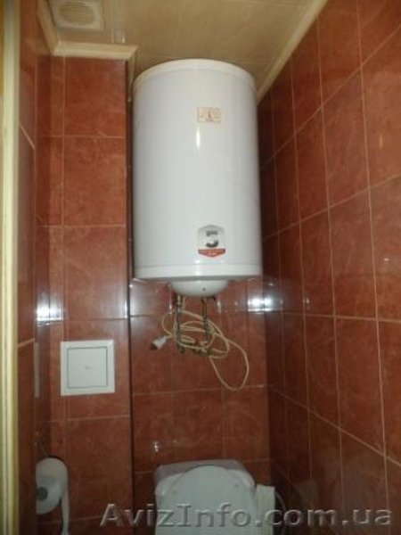 Продам 4-комнатную квартиру на Намыве возле реки - <ro>Изображение</ro><ru>Изображение</ru> #7, <ru>Объявление</ru> #1134853