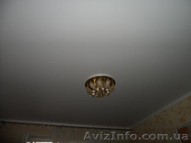 Продам 4-комнатную квартиру на Намыве возле реки - <ro>Изображение</ro><ru>Изображение</ru> #10, <ru>Объявление</ru> #1134853