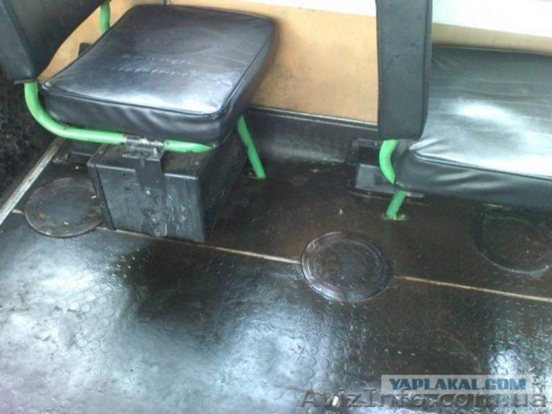 Работа квалифицированным электрикам  - <ro>Изображение</ro><ru>Изображение</ru> #4, <ru>Объявление</ru> #1152490