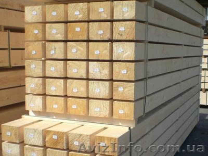 Продам пиломатериалы кругляк, вагонка, блок-хаус, брус, доска обрезная - <ro>Изображение</ro><ru>Изображение</ru> #3, <ru>Объявление</ru> #1117008