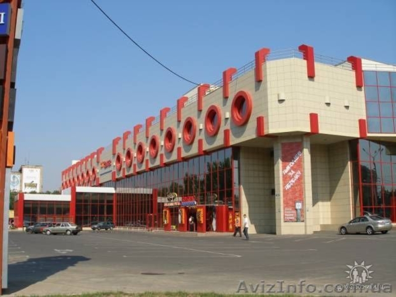 Помещение в центре под офис, улица Садовая - <ro>Изображение</ro><ru>Изображение</ru> #3, <ru>Объявление</ru> #1147691