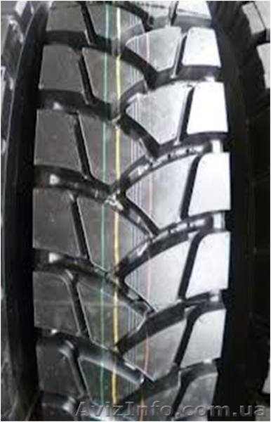 Грузовые шины TRIANGLE, BENTON и др - <ro>Изображение</ro><ru>Изображение</ru> #3, <ru>Объявление</ru> #1144062