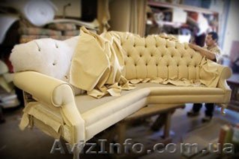 "Профессиональный ремонт мебели" г. Николаев (0512)59-06-31 - <ro>Изображение</ro><ru>Изображение</ru> #7, <ru>Объявление</ru> #1162195