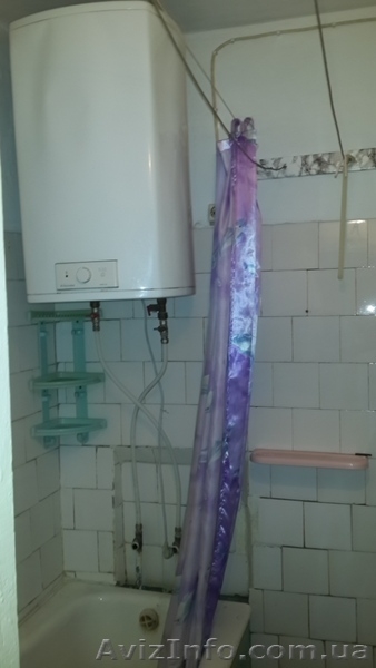 Квартира  на проспекте Мира - <ro>Изображение</ro><ru>Изображение</ru> #4, <ru>Объявление</ru> #1159630