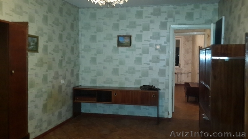 Квартира  на проспекте Мира - <ro>Изображение</ro><ru>Изображение</ru> #3, <ru>Объявление</ru> #1159630