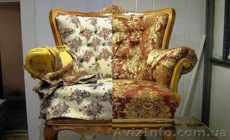 "Профессиональный ремонт мебели" г. Николаев (0512)59-06-31 - <ro>Изображение</ro><ru>Изображение</ru> #6, <ru>Объявление</ru> #1162195