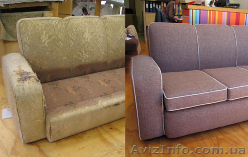 "Профессиональный ремонт мебели" г. Николаев (0512)59-06-31 - <ro>Изображение</ro><ru>Изображение</ru> #5, <ru>Объявление</ru> #1162195