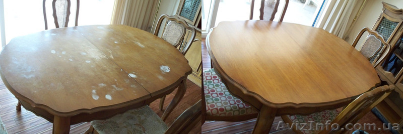 "Профессиональный ремонт мебели" г. Николаев (0512)59-06-31 - <ro>Изображение</ro><ru>Изображение</ru> #4, <ru>Объявление</ru> #1162195