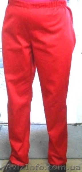 Униформа для официантов - <ro>Изображение</ro><ru>Изображение</ru> #5, <ru>Объявление</ru> #1161629