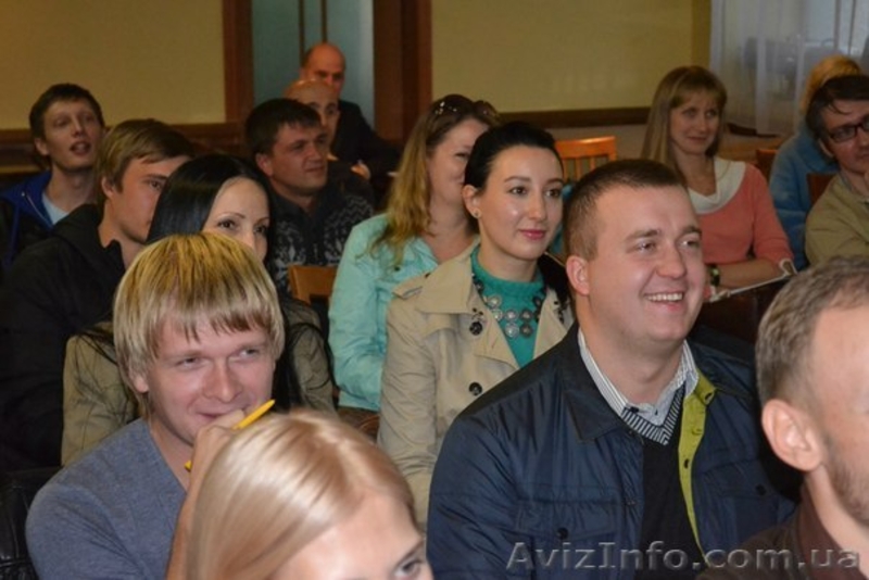 Бесплатный МК Бизнес Молодость Николаев! - <ro>Изображение</ro><ru>Изображение</ru> #2, <ru>Объявление</ru> #1160458