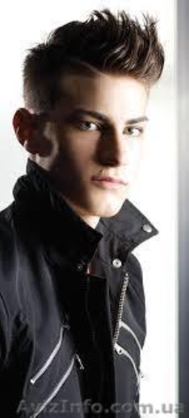 Бесплатные стрижки!!! - <ro>Изображение</ro><ru>Изображение</ru> #6, <ru>Объявление</ru> #1156803