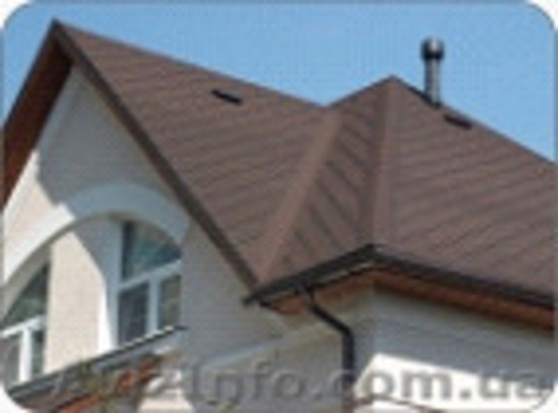 Кровельных работы - <ro>Изображение</ro><ru>Изображение</ru> #3, <ru>Объявление</ru> #1168637