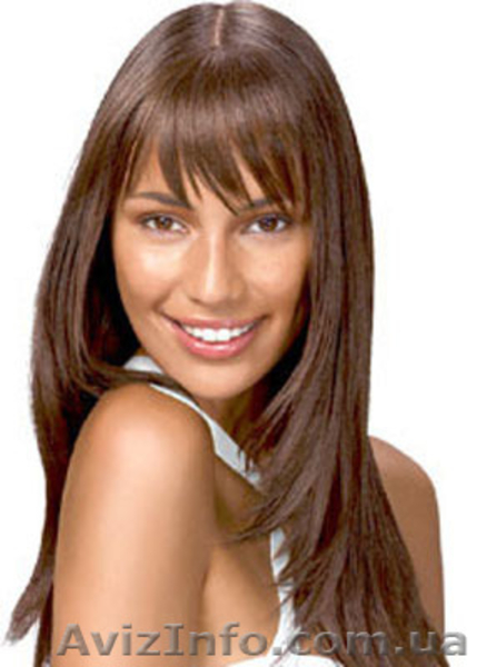 Бесплатные стрижки!!! - <ro>Изображение</ro><ru>Изображение</ru> #3, <ru>Объявление</ru> #1156803