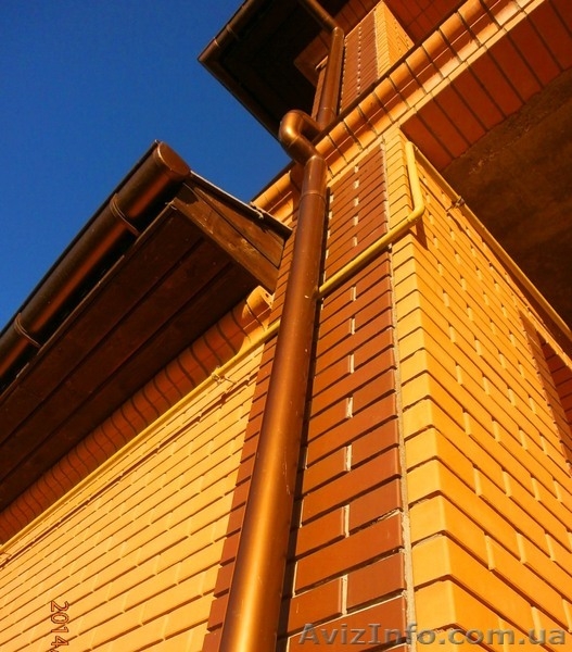 Продаю дом новой постройки на Казарского - <ro>Изображение</ro><ru>Изображение</ru> #5, <ru>Объявление</ru> #1102482