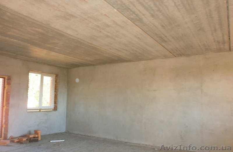 Продаю дом новой постройки на Казарского - <ro>Изображение</ro><ru>Изображение</ru> #7, <ru>Объявление</ru> #1102482