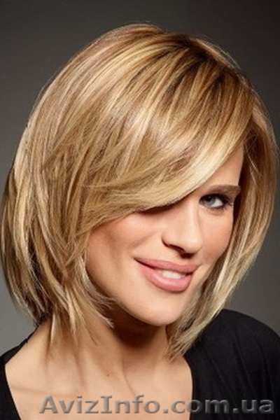 Бесплатные стрижки!!! - <ro>Изображение</ro><ru>Изображение</ru> #4, <ru>Объявление</ru> #1156803